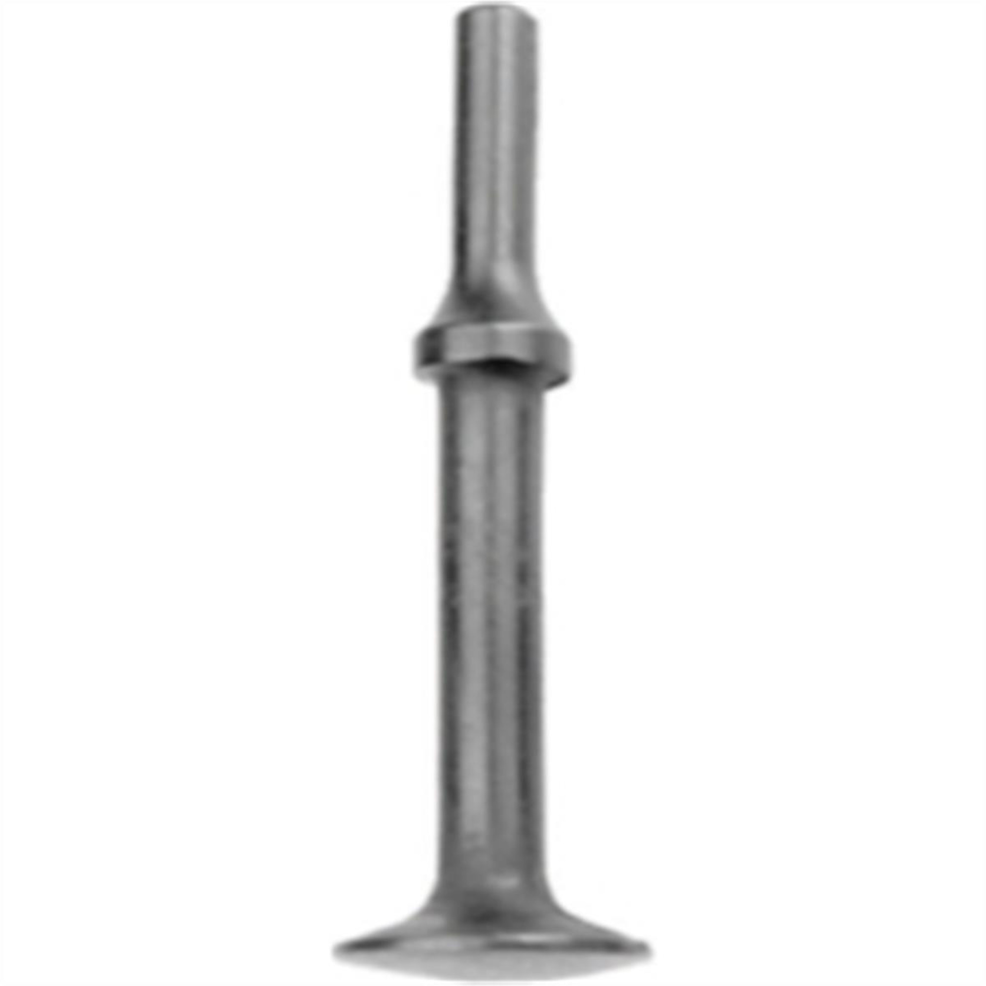VIM Tools Smoothing Hammer — 1.5in. Convex Face, Model# VIMV127